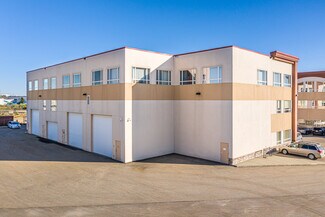 Edmonton, AB undefined - 9488 51st Ave Edmonton, AB undefined - 9488 51st Ave