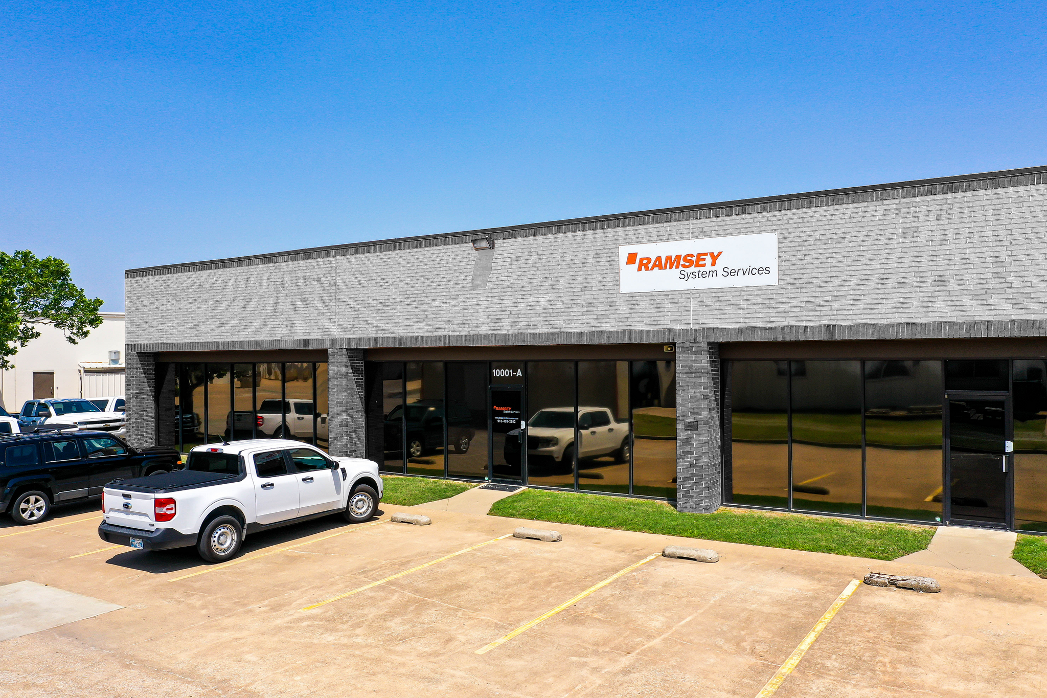 4305 S Mingo Rd, Tulsa, OK for Rent