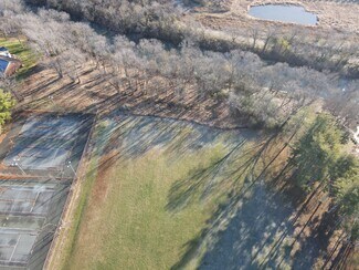 605C River Rock Blvd  