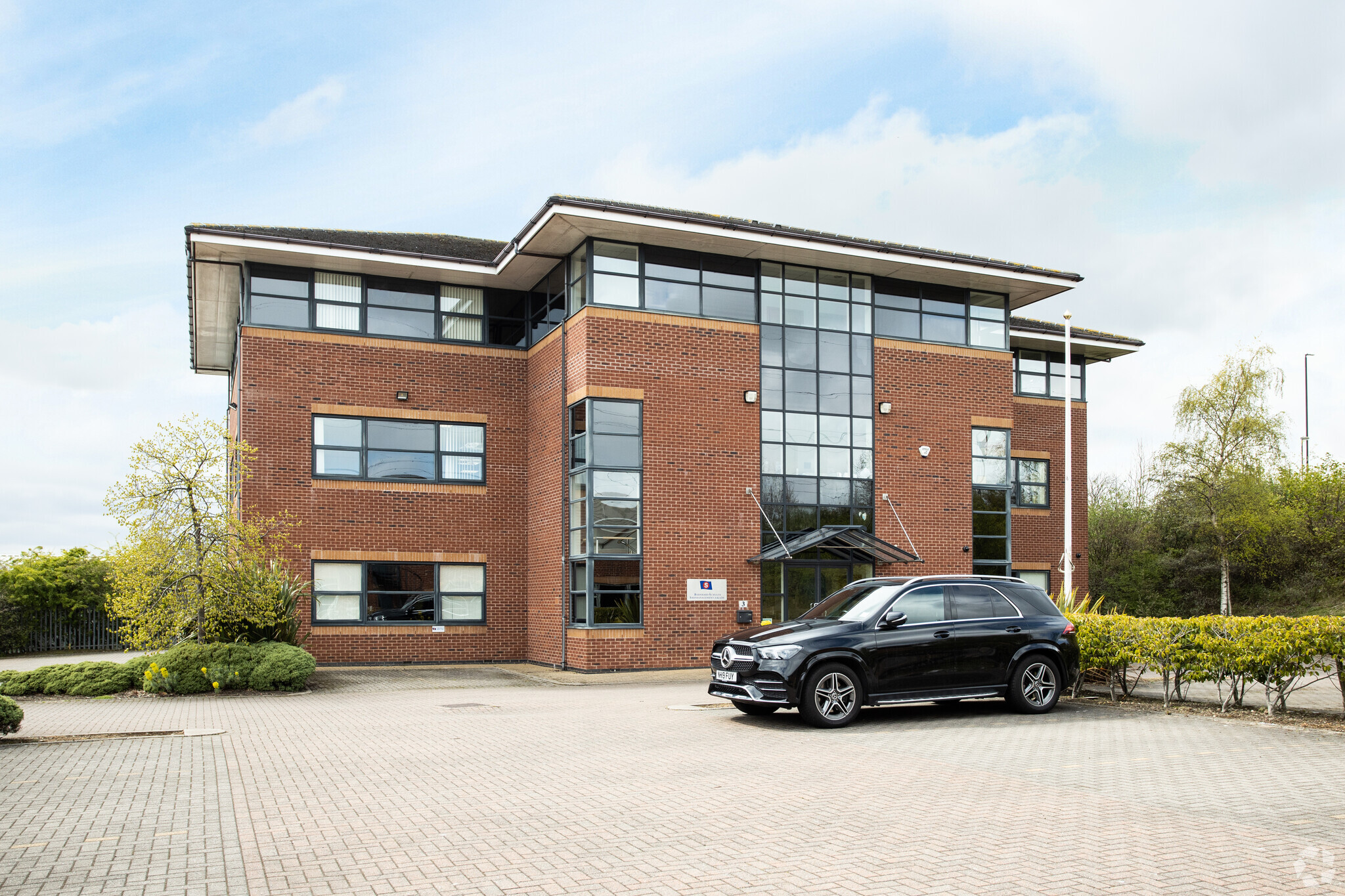 Hedley Ct, North Shields, TWR for Rent