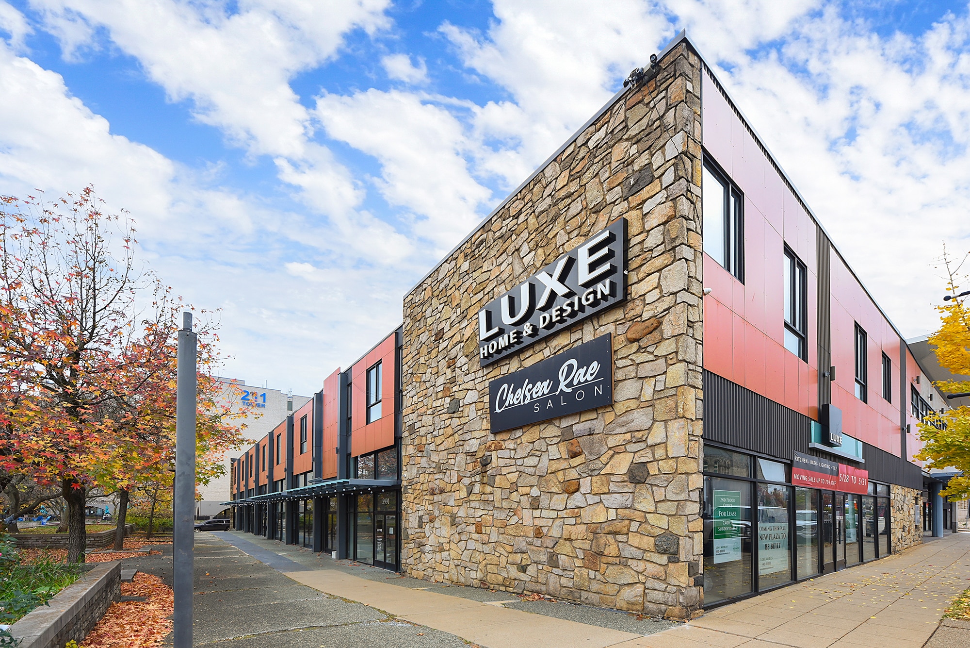 5967-5987 Broad St, Pittsburgh, PA for Rent
