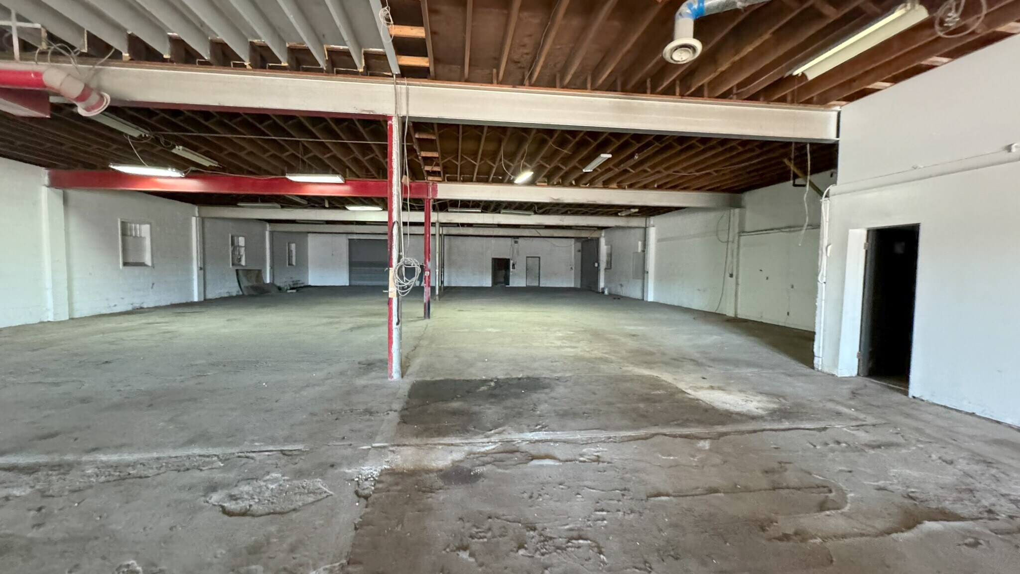 1516 W Mound St, Columbus, OH for Rent