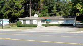 2523 University Blvd W  