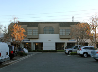 Orange, CA undefined - 1574 N Batavia St