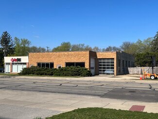 Naperville, IL undefined - 655 N Washington St