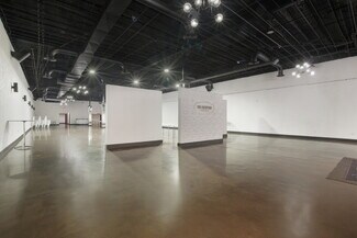 Houston, TX Retail - 6704 Harrisburg Blvd