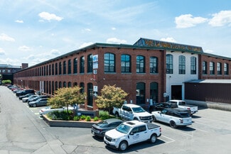 Hyde Park, MA undefined - 1 Westinghouse Plz Hyde Park, MA undefined - 1 Westinghouse Plz