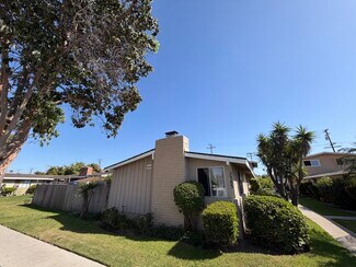 Costa Mesa, CA undefined - 1383 Baker St Costa Mesa, CA undefined - 1383 Baker St