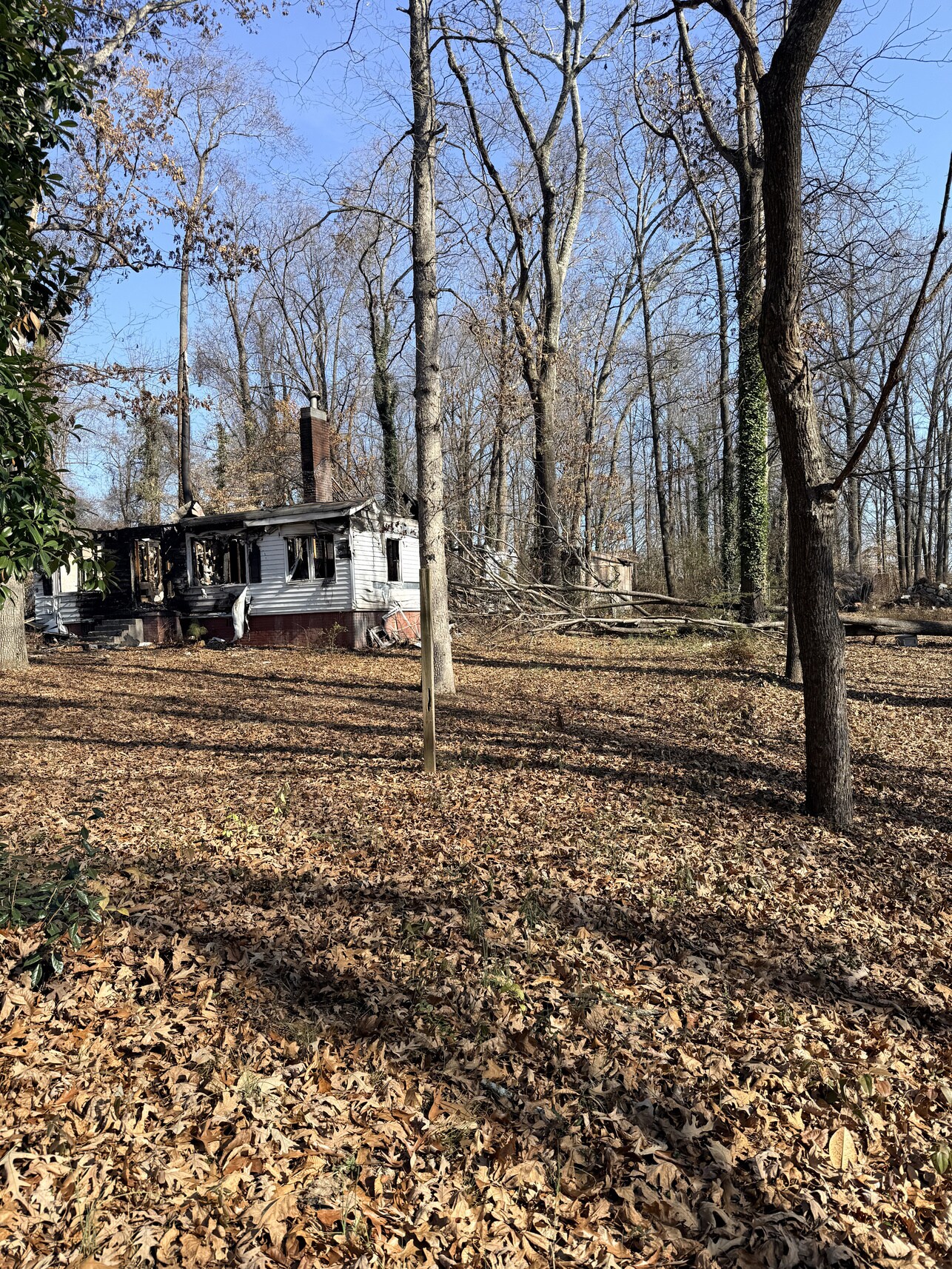 3044 Springdale Rd, Atlanta, GA for Sale