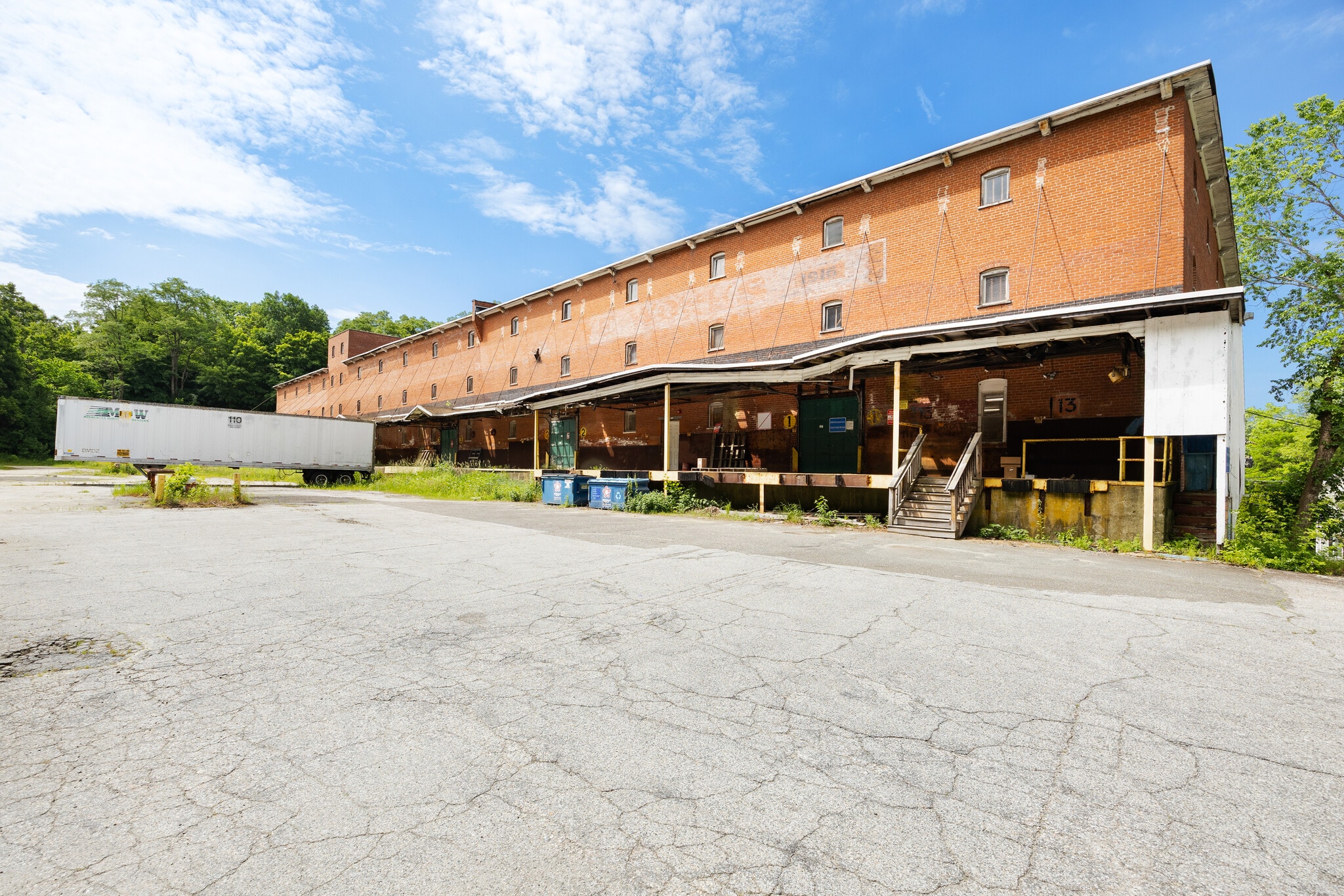 3161 High St., Palmer, MA for Sale