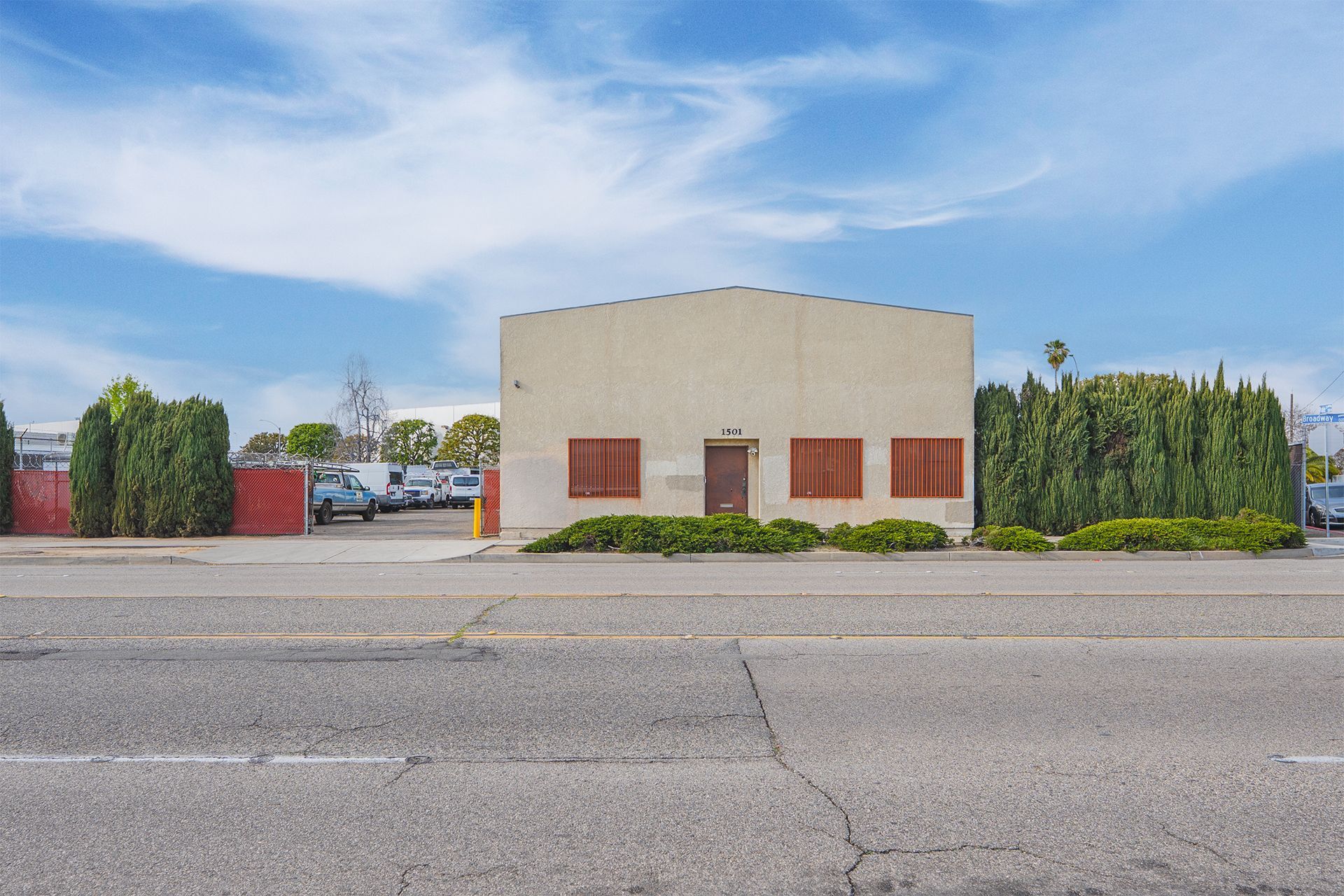 1501 Broadway, Anaheim, CA for Sale