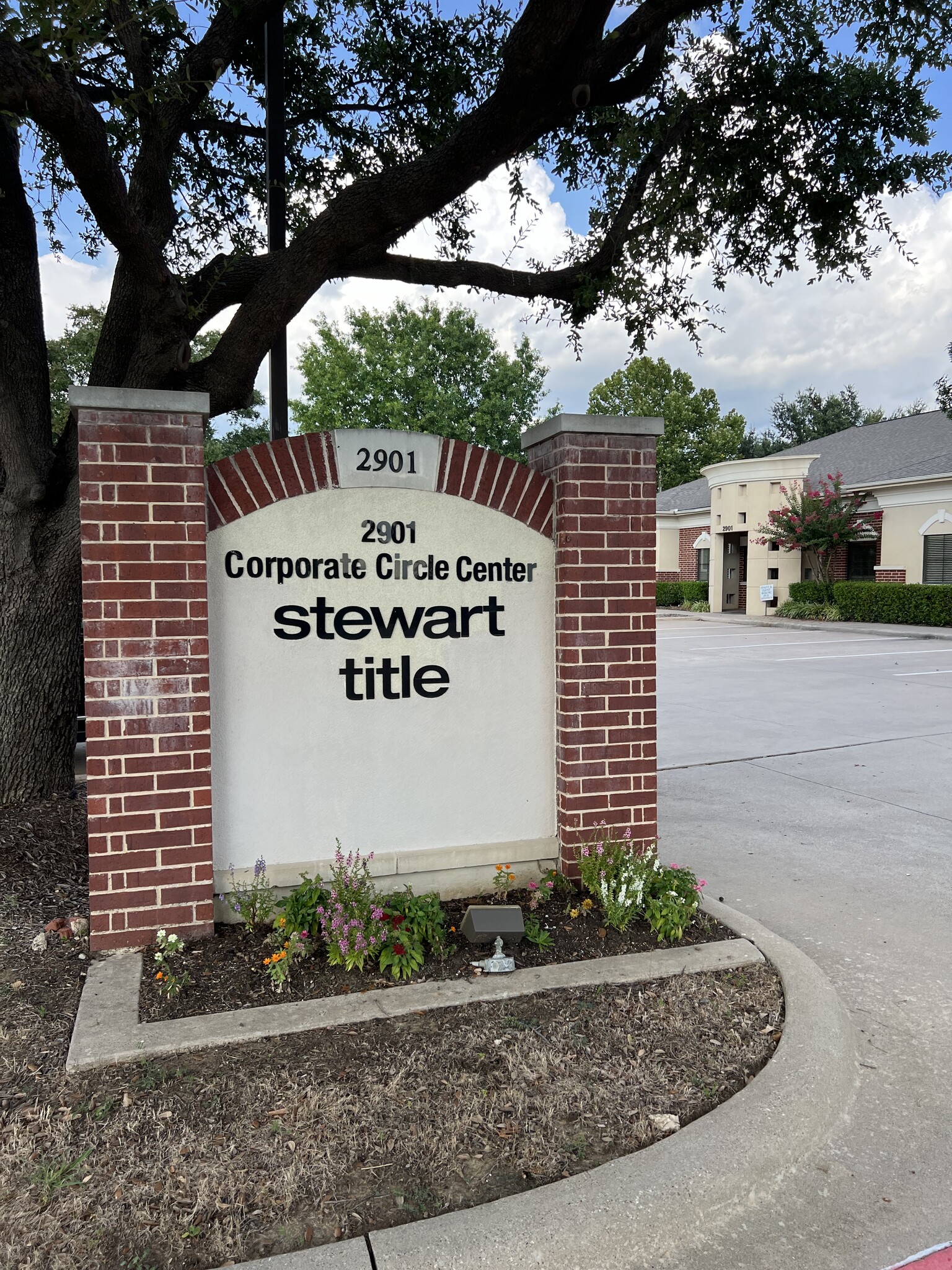 2901 Corporate Cir, Flower Mound, TX for Sale