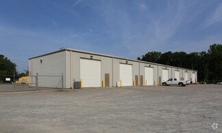 2245 Julius Felder St  