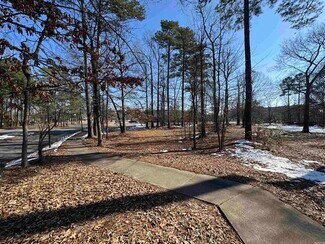 Little Rock, AR Commercial - 13513 Otter Creek Pky Little Rock, AR Commercial - 13513 Otter Creek Pky