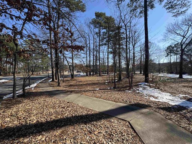 13513 Otter Creek Pky, Little Rock, AR for Sale