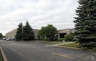 330 Britannia Rd E  