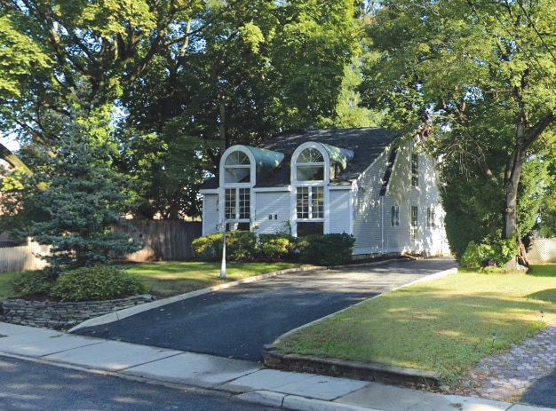51 E Spring Valley Ave, Maywood, NJ for Sale