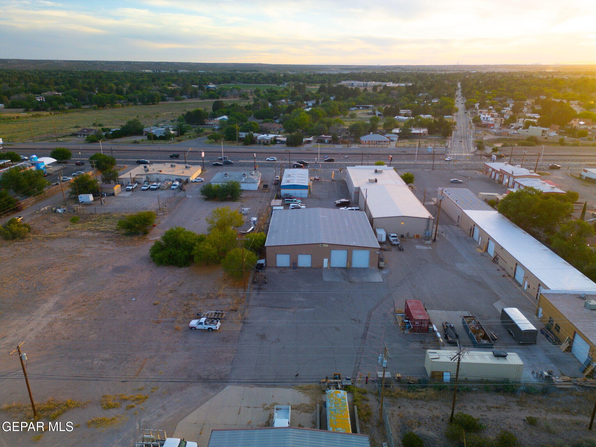 5368 Doniphan Dr, El Paso, TX for Sale