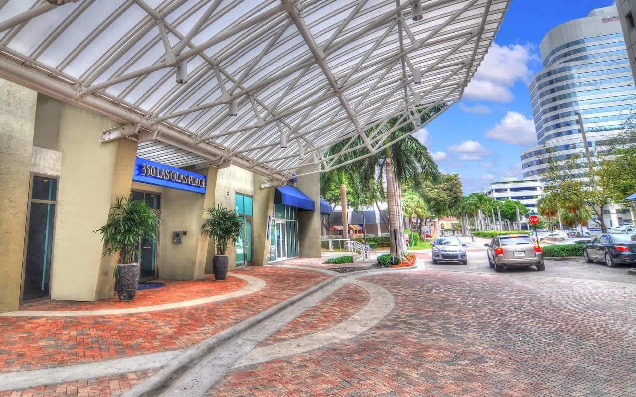 350 SE Second St, Fort Lauderdale, FL for Sale