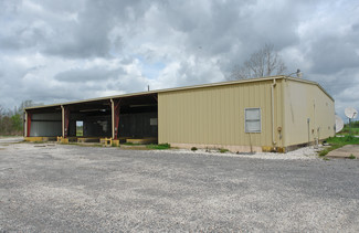 Liberty, TX Refrigeration Cold Storage - 5199 N Main St