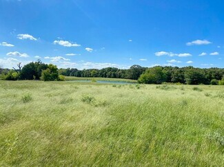 00 I-20 / FM 31 00 I-20 / FM 314