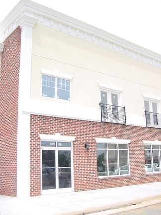 Moneta, VA Office, Office/Retail, Retail - 1123 Celebration Ave