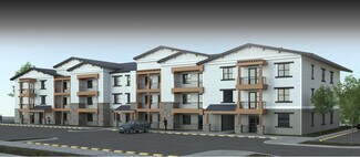 Meridian, ID Residential Land - TBD Lake Hazel
