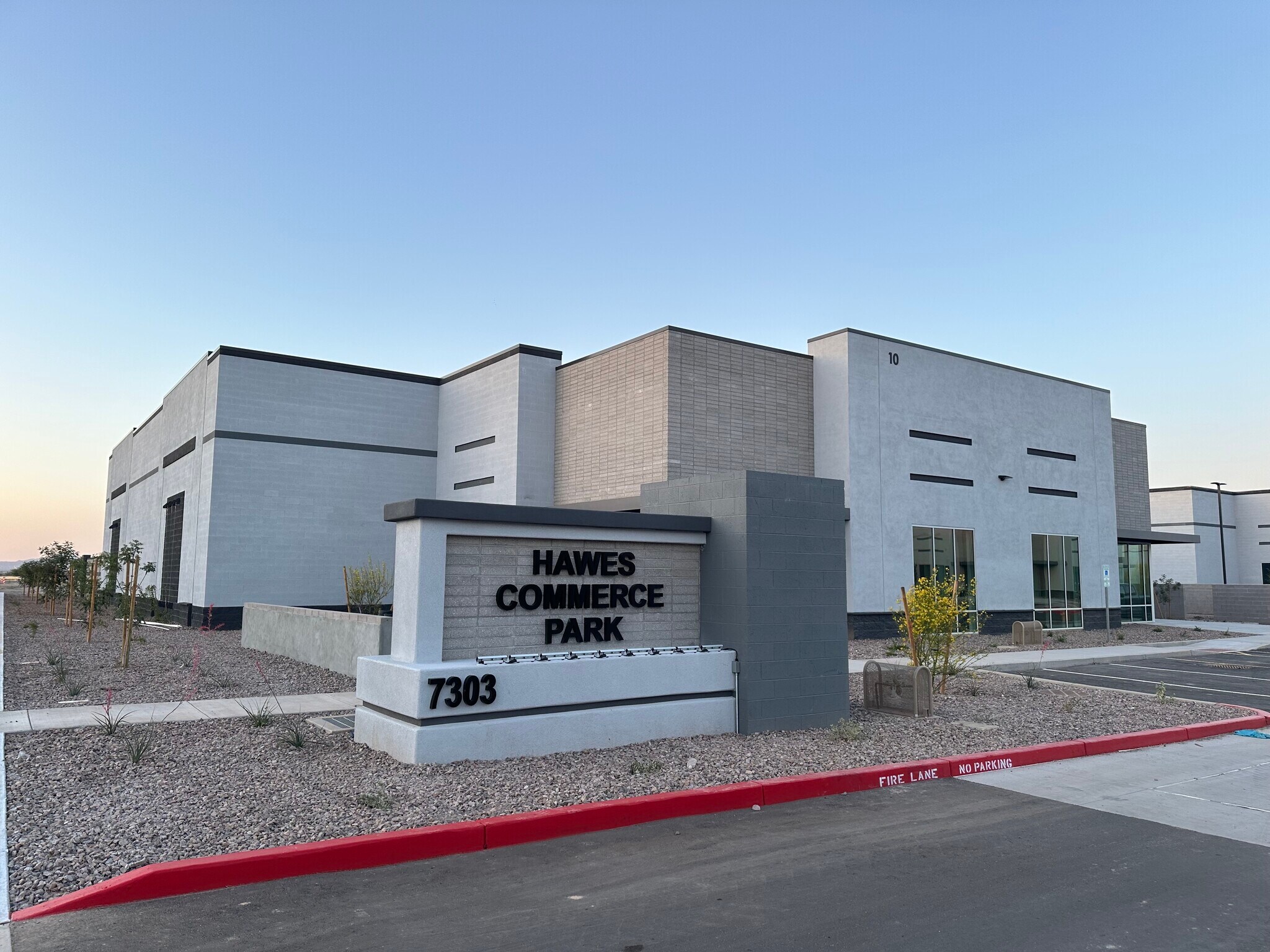 7303 S Hawes Rd, Mesa, AZ for Sale