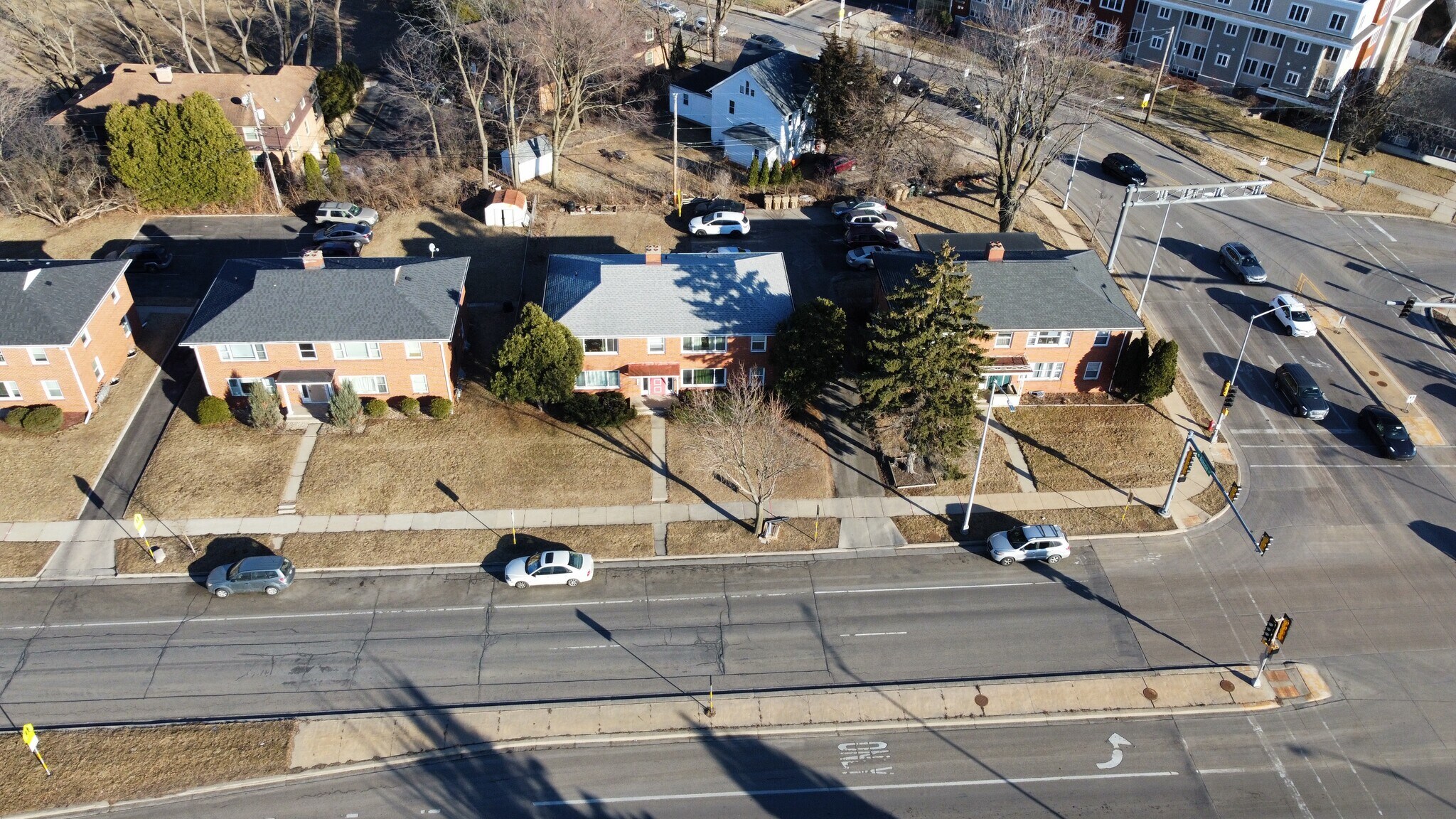 1213 S Midvale Blvd, Madison, WI for Sale