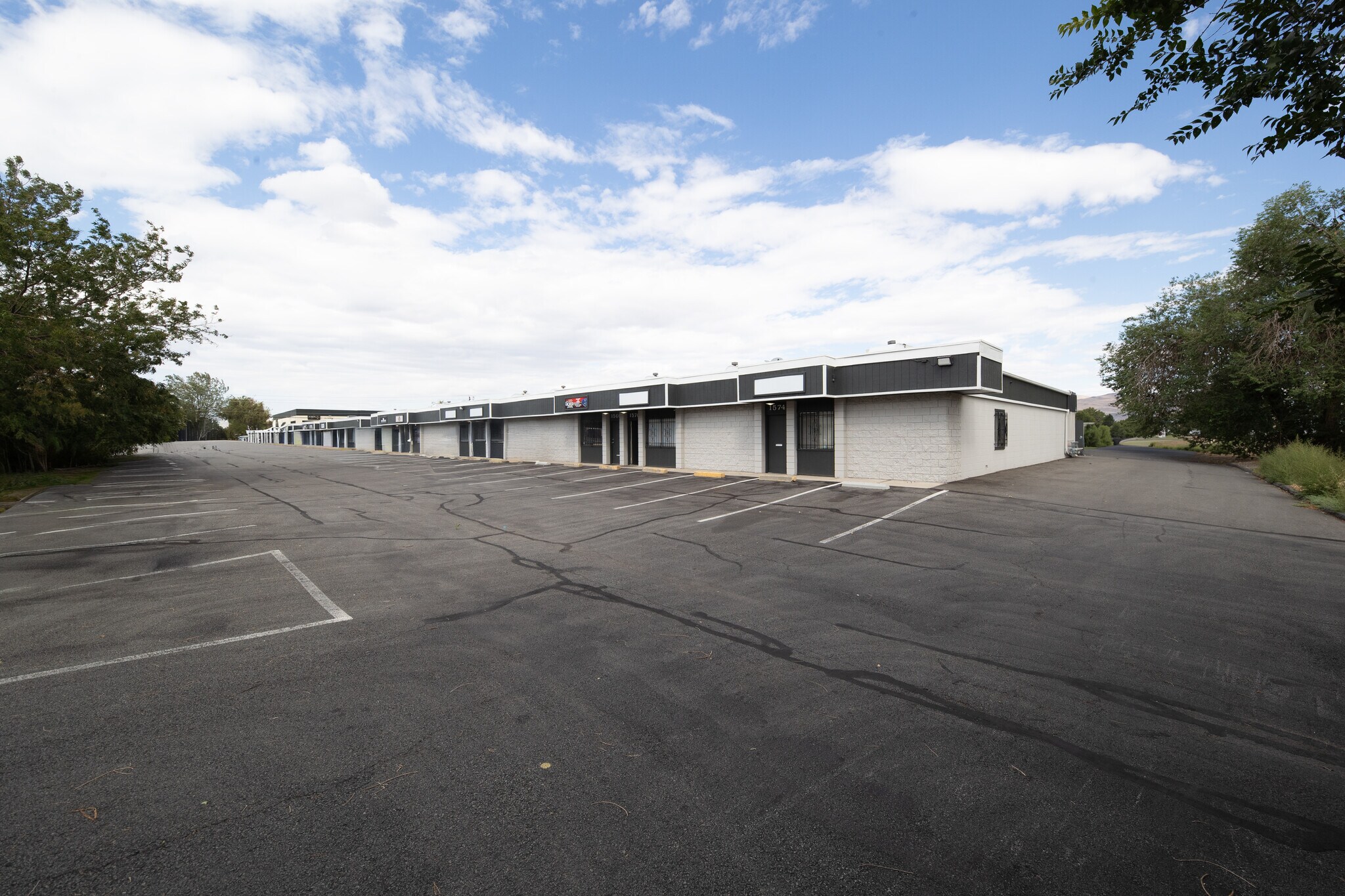 1550-1574 Linda Way, Sparks, NV for Sale