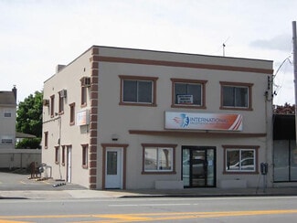 Mineola, NY Office/Medical - 37-39 E Jericho Tpke