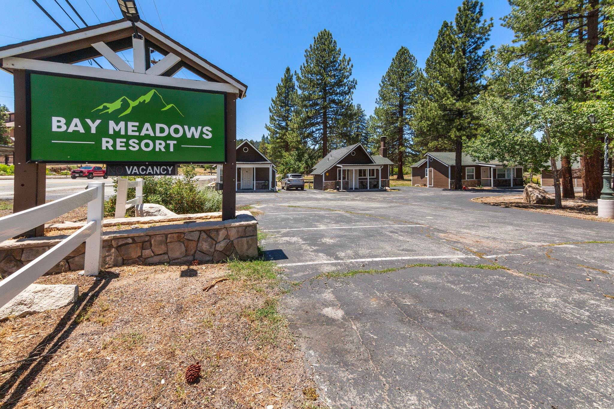 39756 Big Bear Blvd, Big Bear Lake, CA for Sale