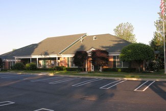 Southfield, MI Medical - 21599 W 11 Mile Rd