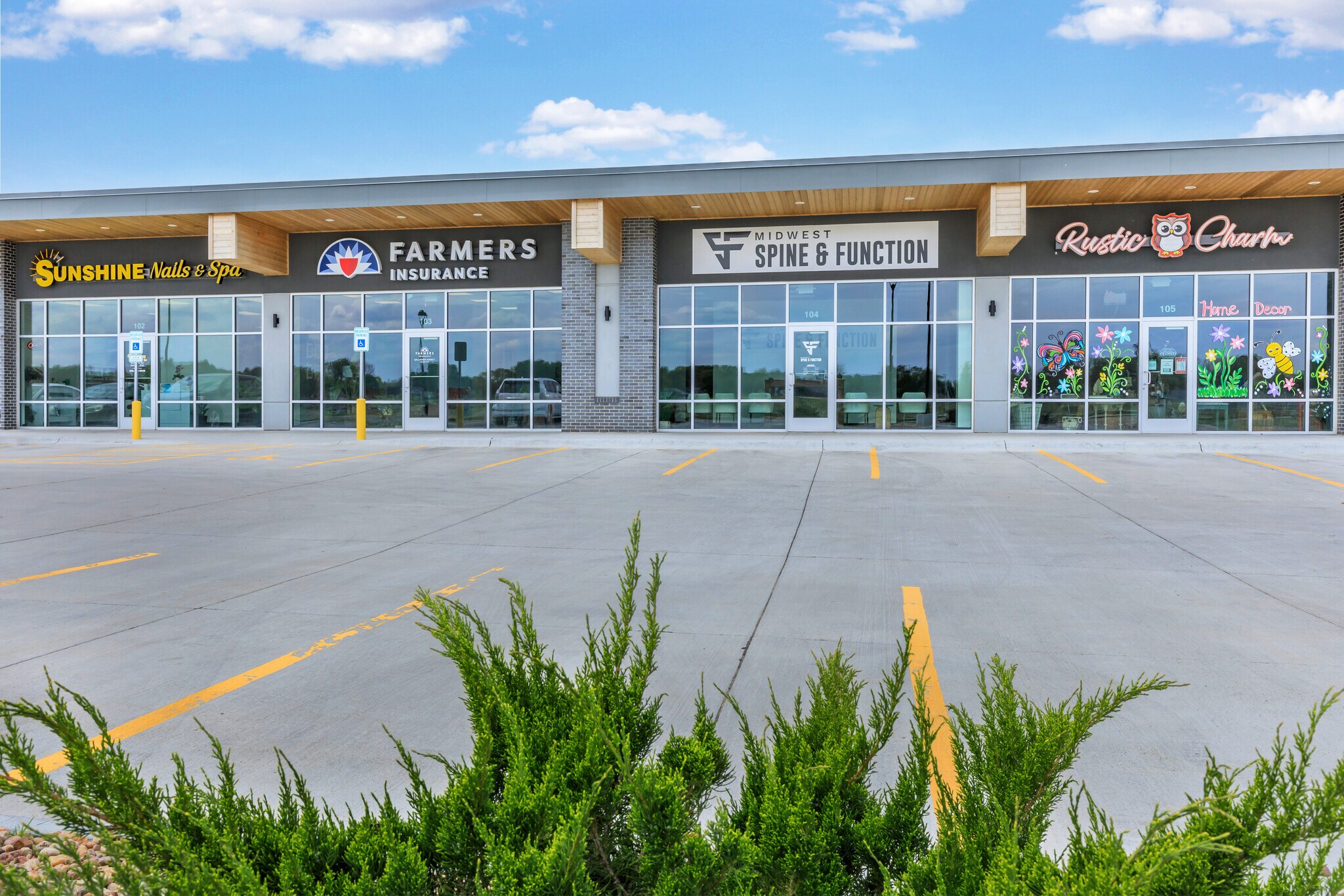 1113 Theatre Drive, Hastings, NE for Rent