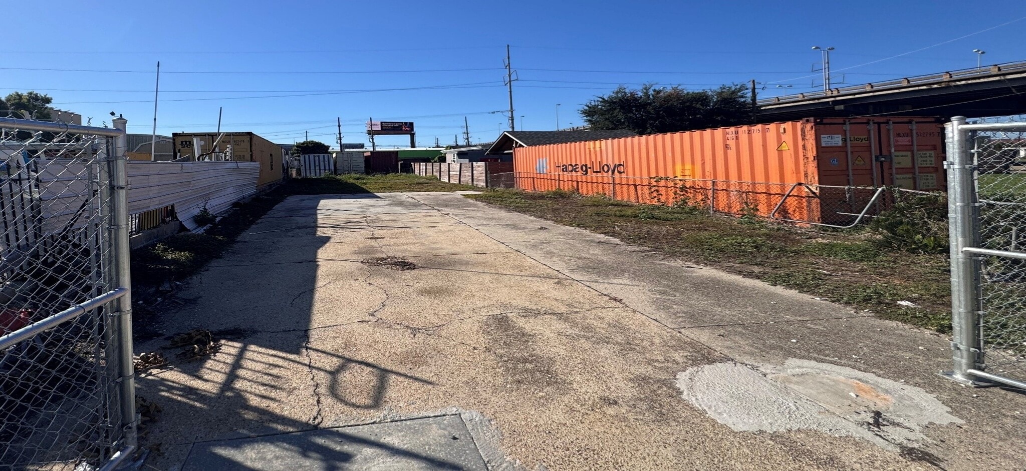 3136 Claiborne Ave, Metairie, LA for Sale