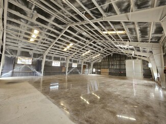 Windsor, CA Industrial - 930 Shiloh Rd