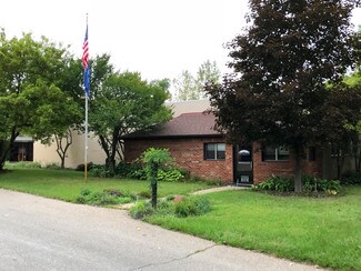 12585 Lakeshore Dr  