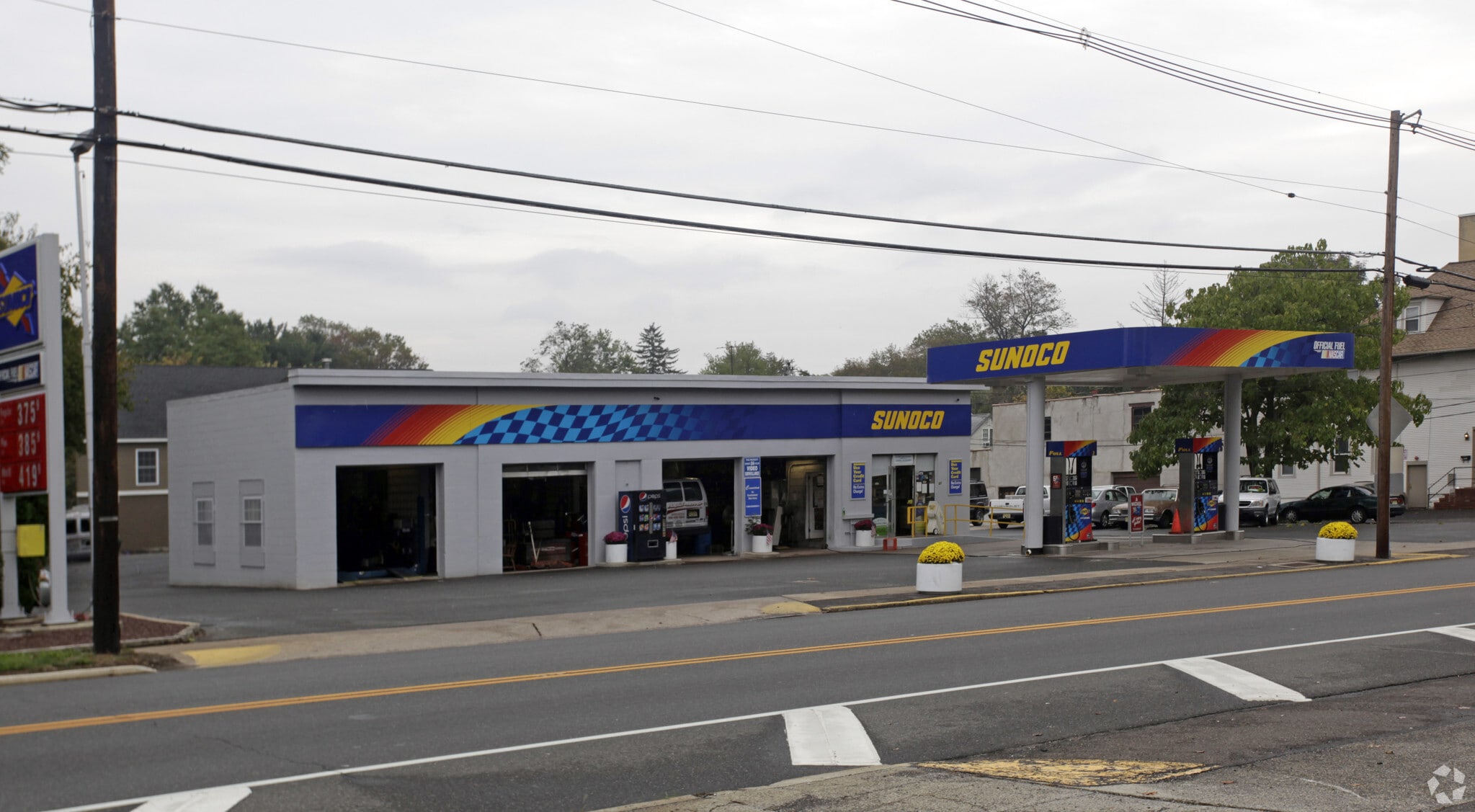 21 S White Horse Pike, Audubon, NJ for Sale
