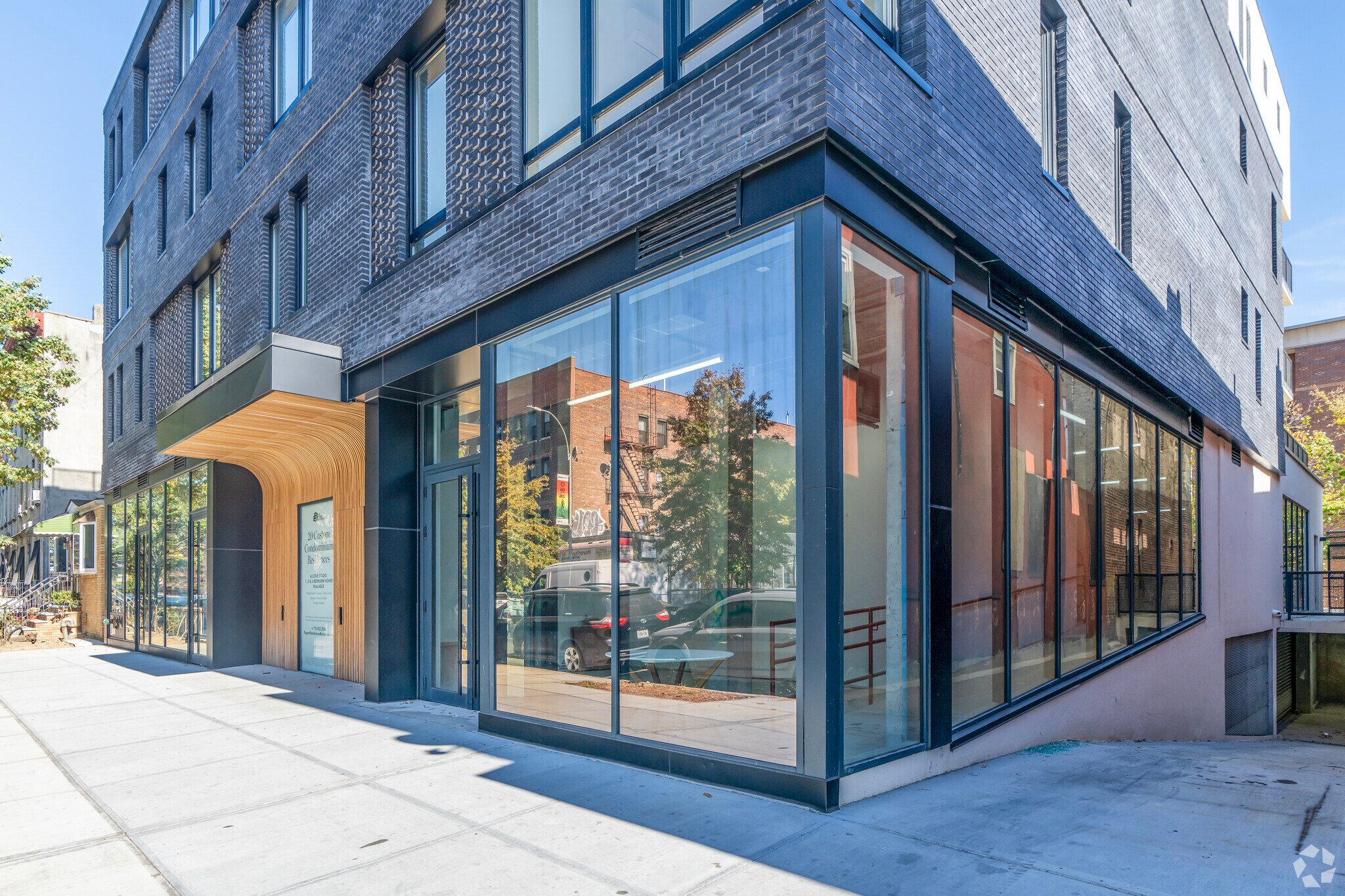 625 Rogers Ave, Brooklyn, NY for Sale