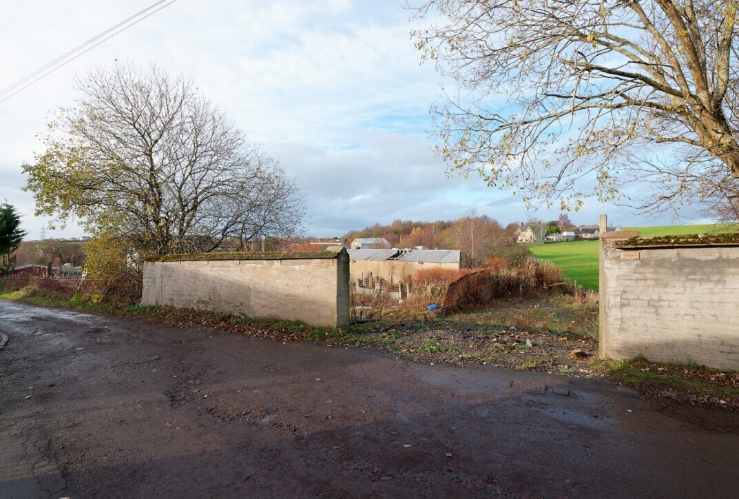 64 Glenboig Farm Rd, Glenboig, NLK for Sale