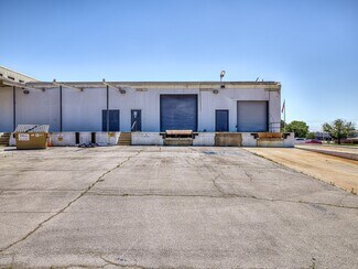 Tulsa, OK undefined - 6201 E 43rd St Tulsa, OK undefined - 6201 E 43rd St