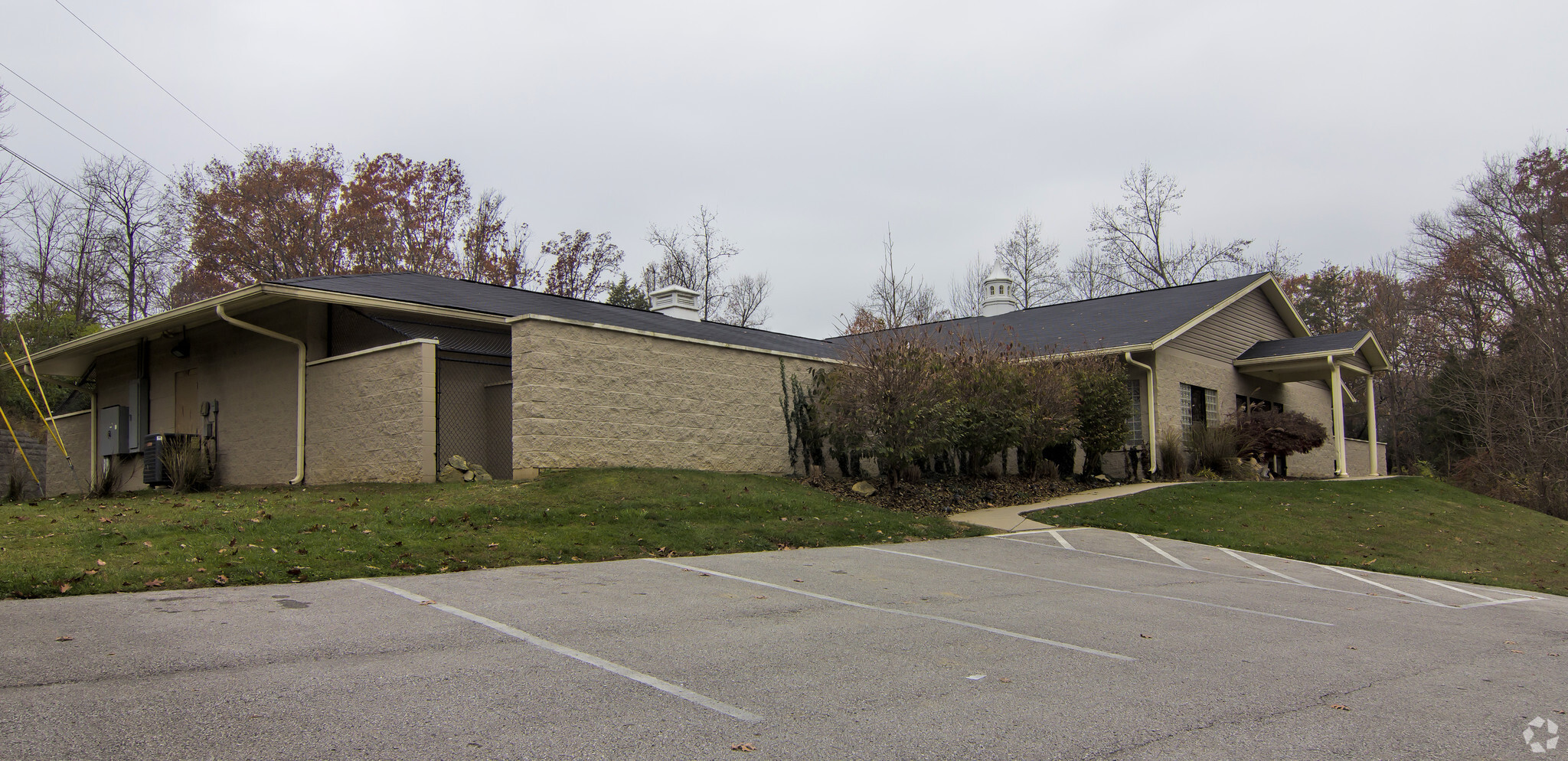 5007 Max Ridge Ct, Louisville, KY for Sale
