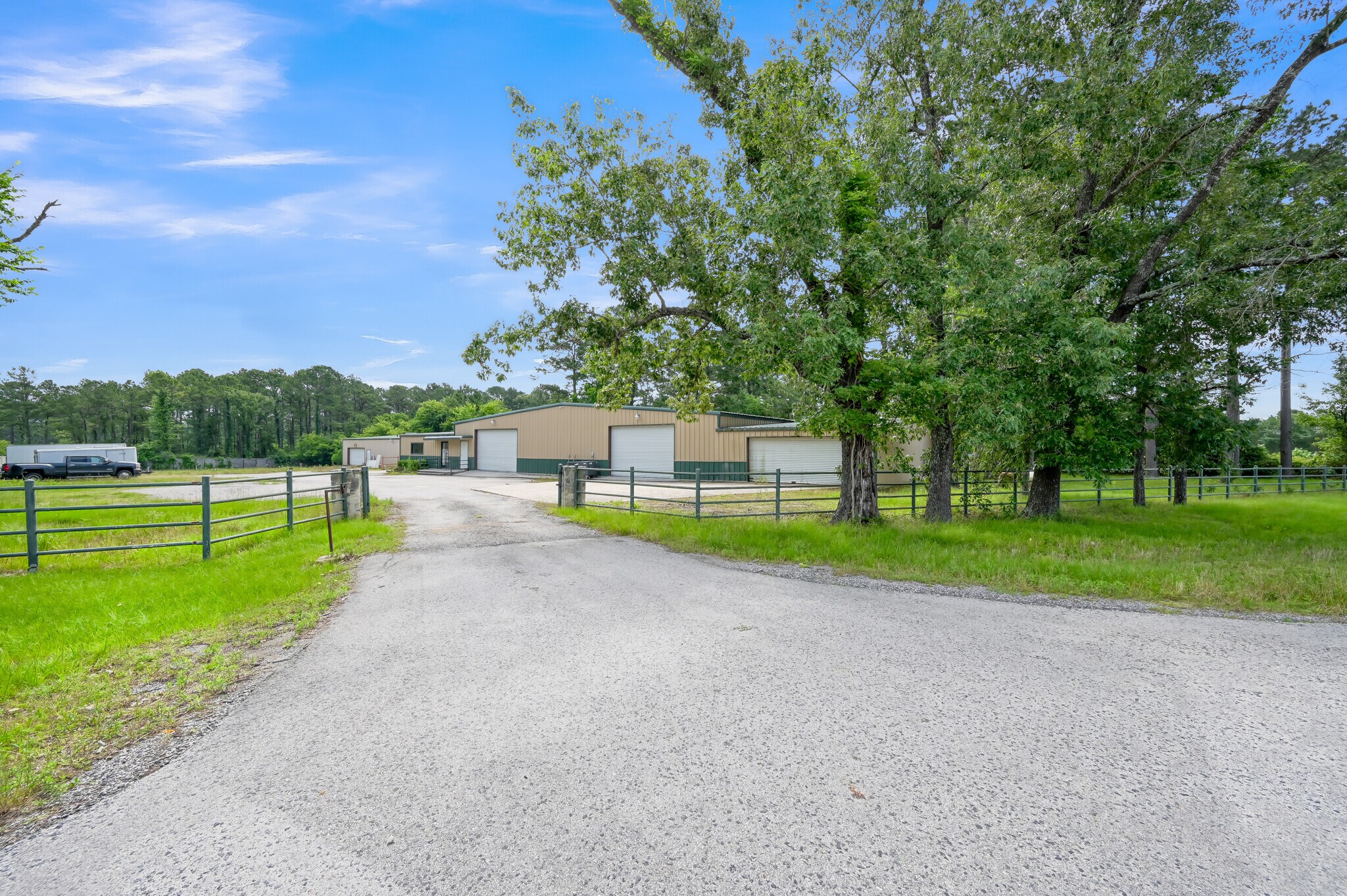 2745 Interstate 45 S, New Waverly, TX for Rent