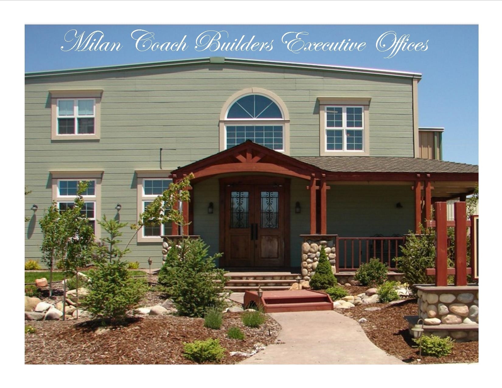 428 N Curry St, Tehachapi, CA for Rent