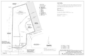 Huntsville, AL Commercial Land - 233 Williams Cir SW