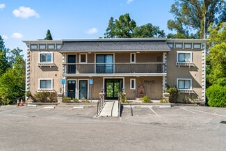 Danville, CA Medical - 360 Rose St