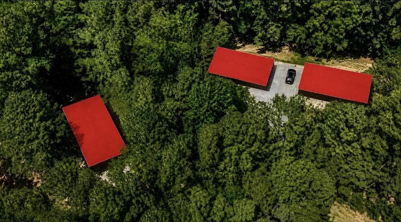 547 Cedar Lake Rd, Chapel Hill, NC for Sale