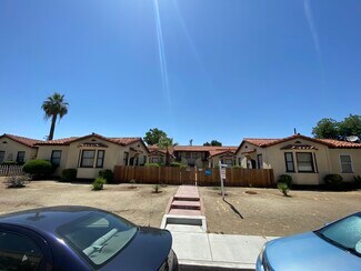 Bakersfield, CA undefined