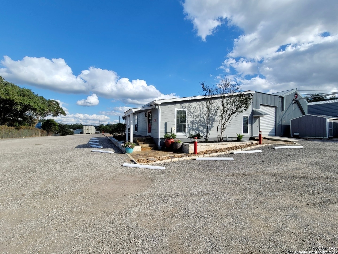 26256 US Highway 281 N, San Antonio, TX for Rent