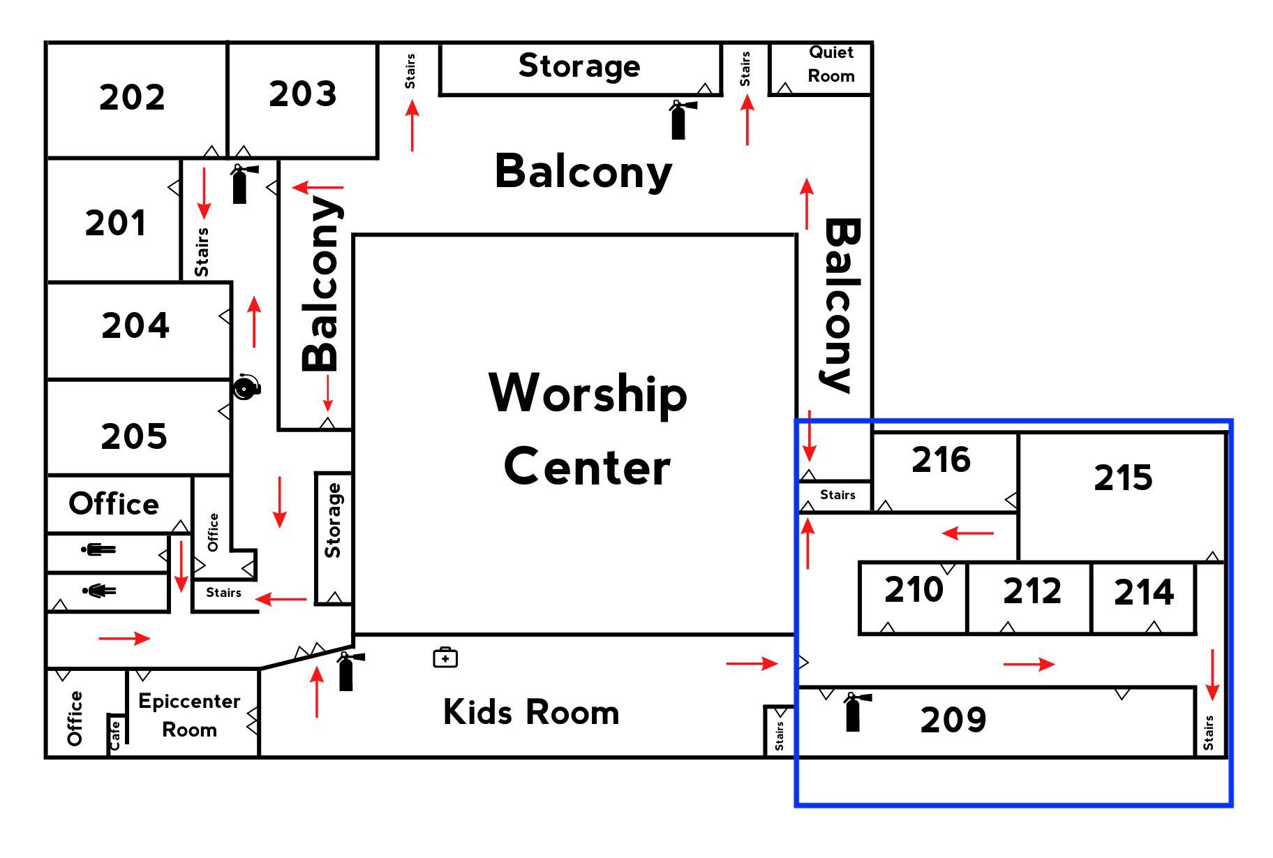 8809 La Mesa Blvd, La Mesa, CA for Rent